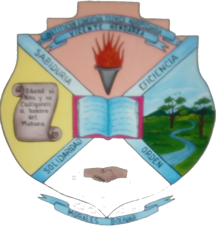Escudo